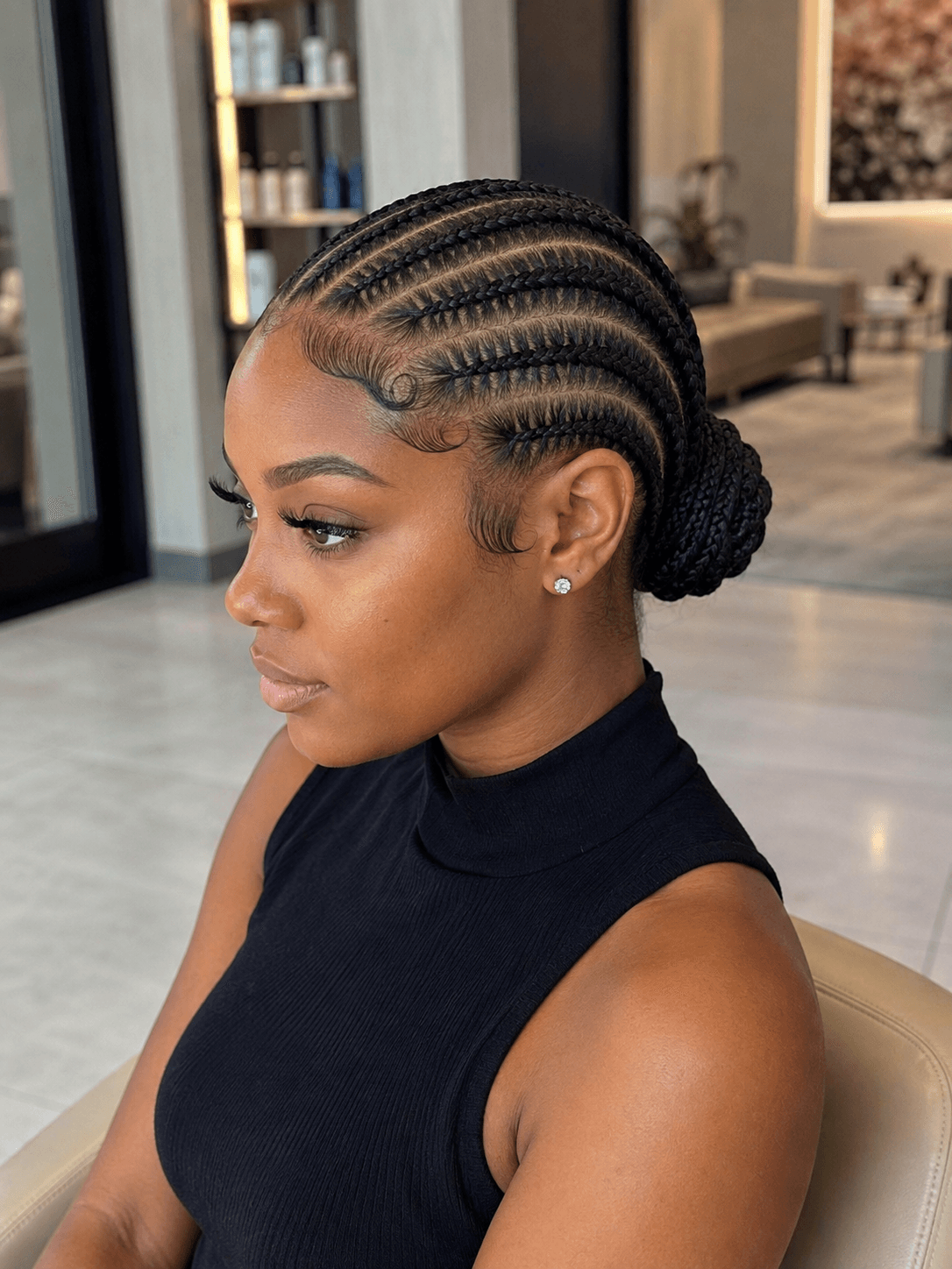 Braids